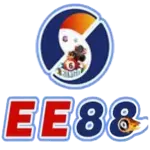 EE88 Logo150x150