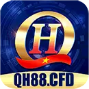 qh88 new logo