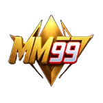 m99 web logo