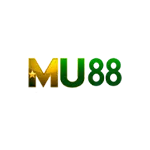 mu88 logo